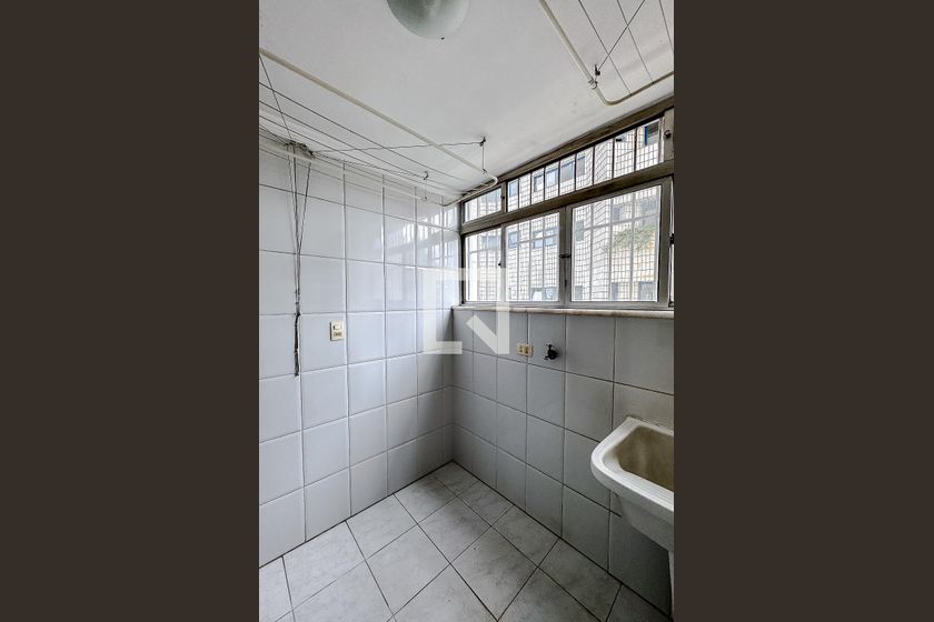 Apartamento, 3 quartos, 96 m² - Foto 144