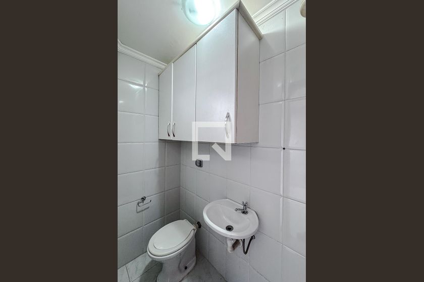 Apartamento, 3 quartos, 96 m² - Foto 152