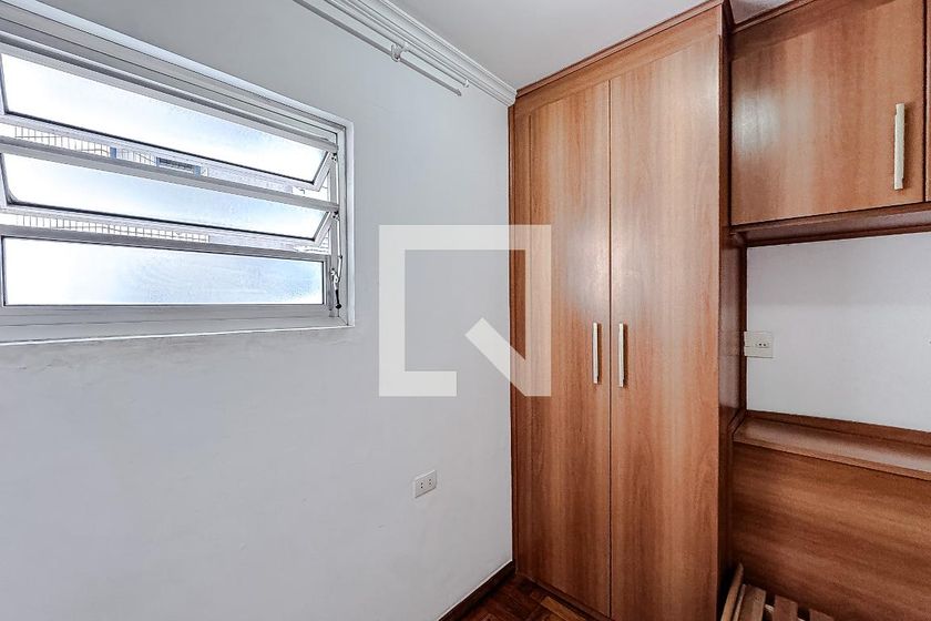 Apartamento, 3 quartos, 96 m² - Foto 80