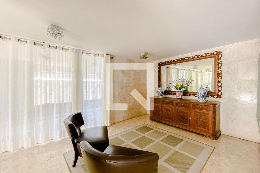 Apartamento, 3 quartos, 96 m² - Foto 168