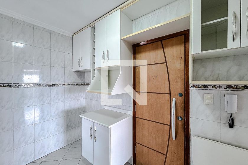 Apartamento, 3 quartos, 96 m² - Foto 120