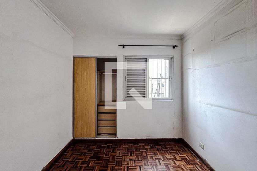 Apartamento, 3 quartos, 96 m² - Foto 72