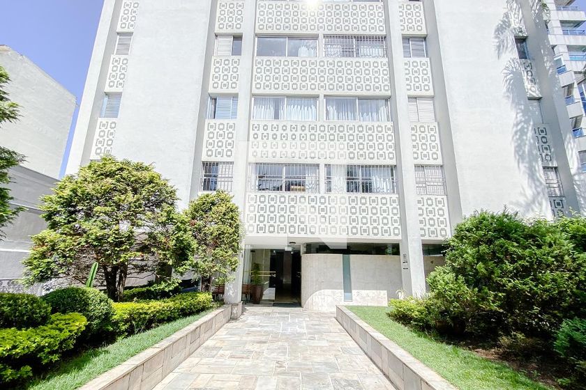 Apartamento, 3 quartos, 96 m² - Foto 198