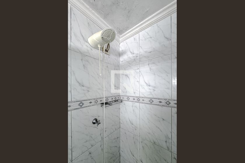 Apartamento, 3 quartos, 96 m² - Foto 112