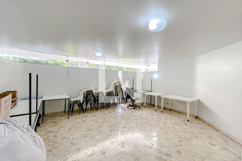 Apartamento, 3 quartos, 96 m² - Foto 180