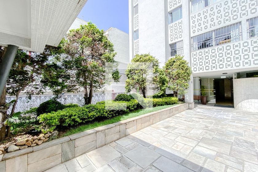 Apartamento, 3 quartos, 96 m² - Foto 201
