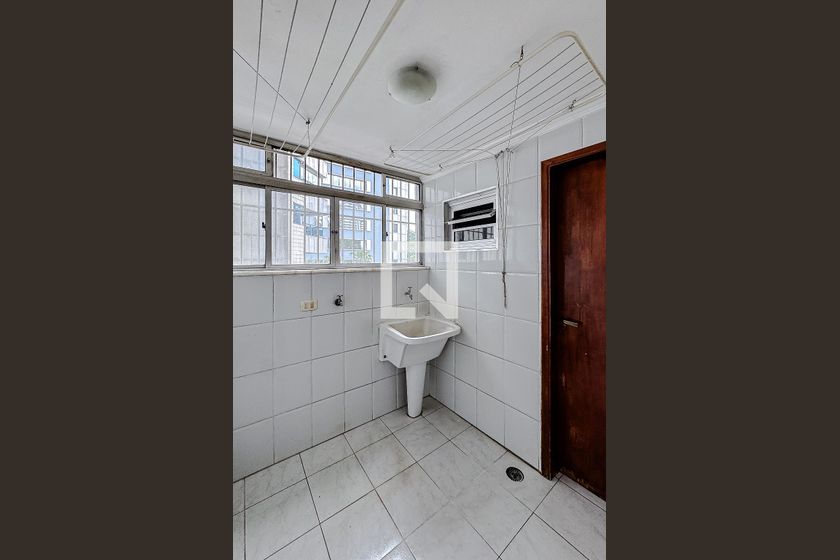 Apartamento, 3 quartos, 96 m² - Foto 136