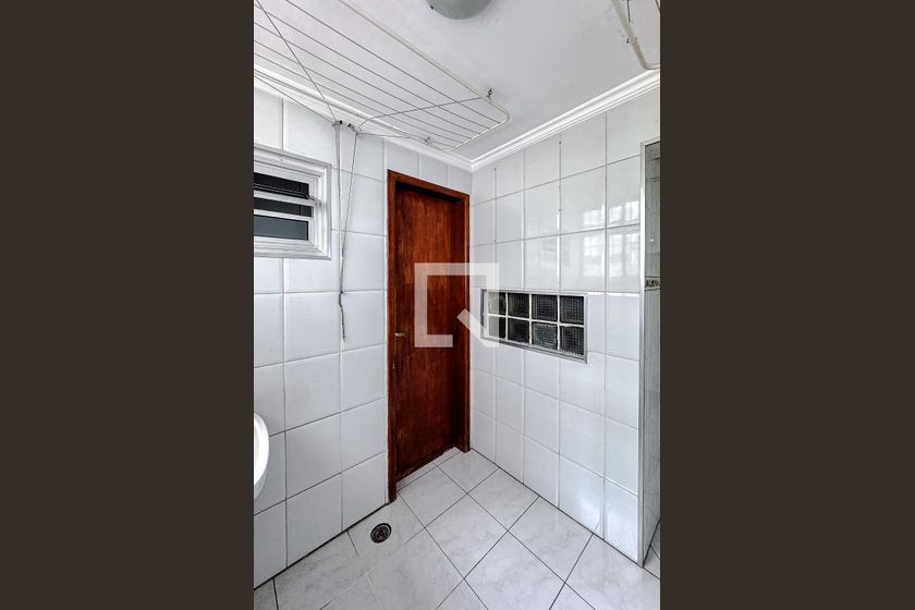 Apartamento, 3 quartos, 96 m² - Foto 140