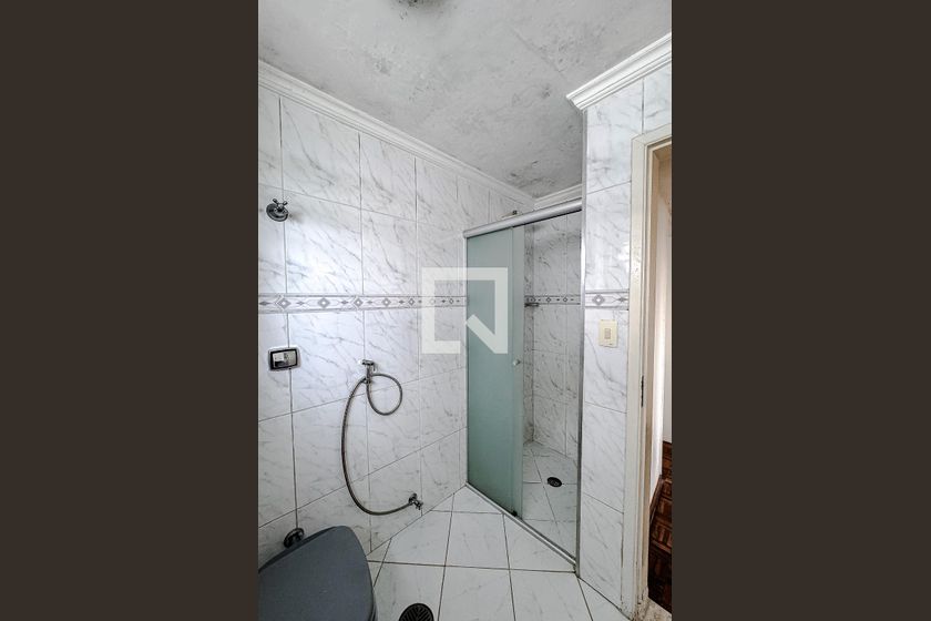 Apartamento, 3 quartos, 96 m² - Foto 108