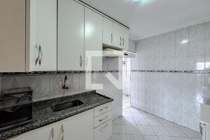 Apartamento, 3 quartos, 96 m² - Foto 116