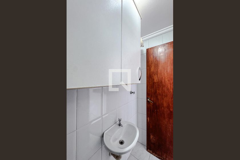 Apartamento, 3 quartos, 96 m² - Foto 160