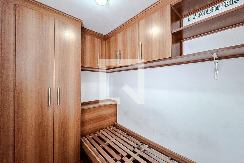 Apartamento, 3 quartos, 96 m² - Foto 76
