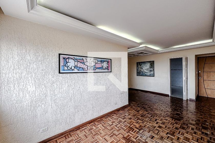 Apartamento, 3 quartos, 96 m² - Foto 14
