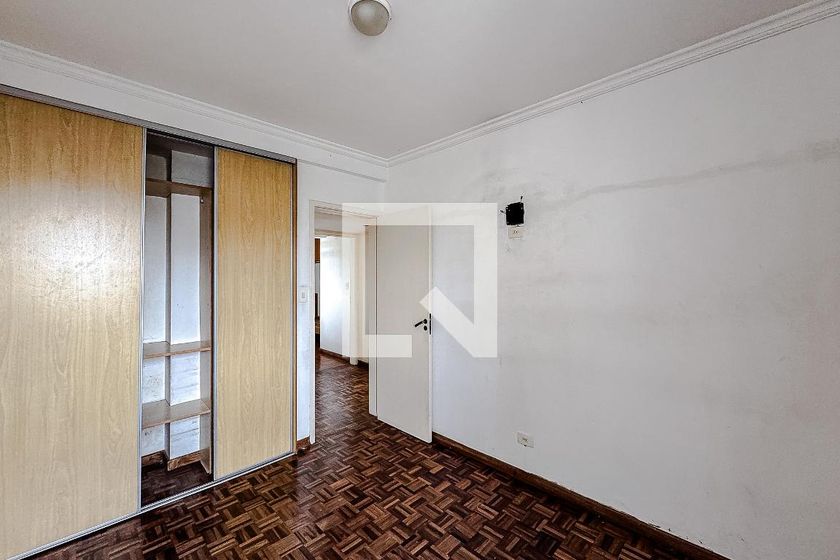 Apartamento, 3 quartos, 96 m² - Foto 64