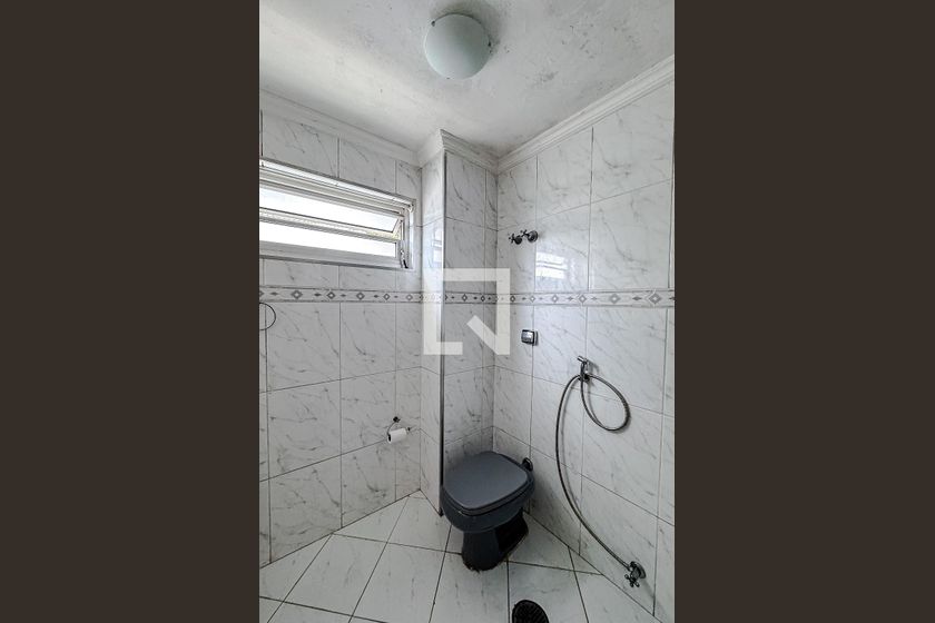Apartamento, 3 quartos, 96 m² - Foto 96