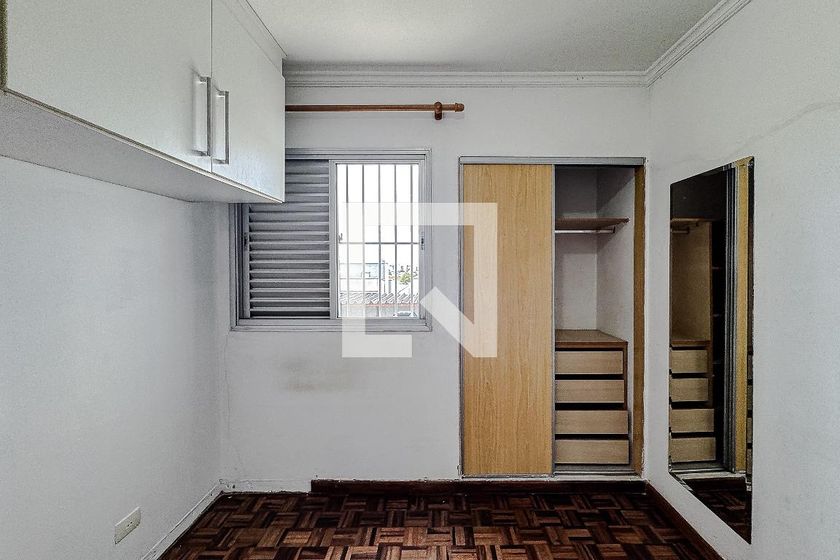 Apartamento, 3 quartos, 96 m² - Foto 52