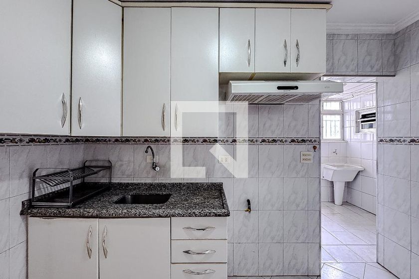 Apartamento, 3 quartos, 96 m² - Foto 132