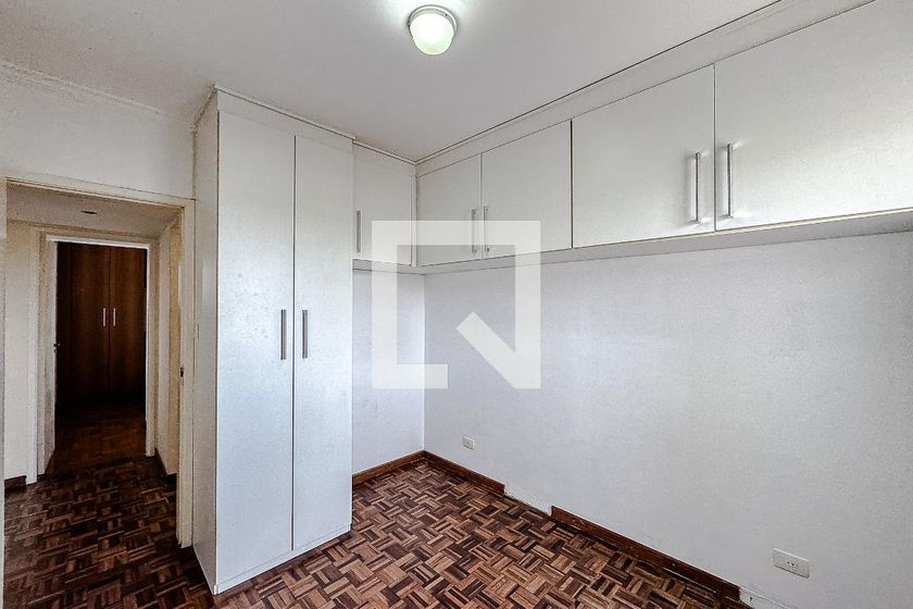 Apartamento, 3 quartos, 96 m² - Foto 48