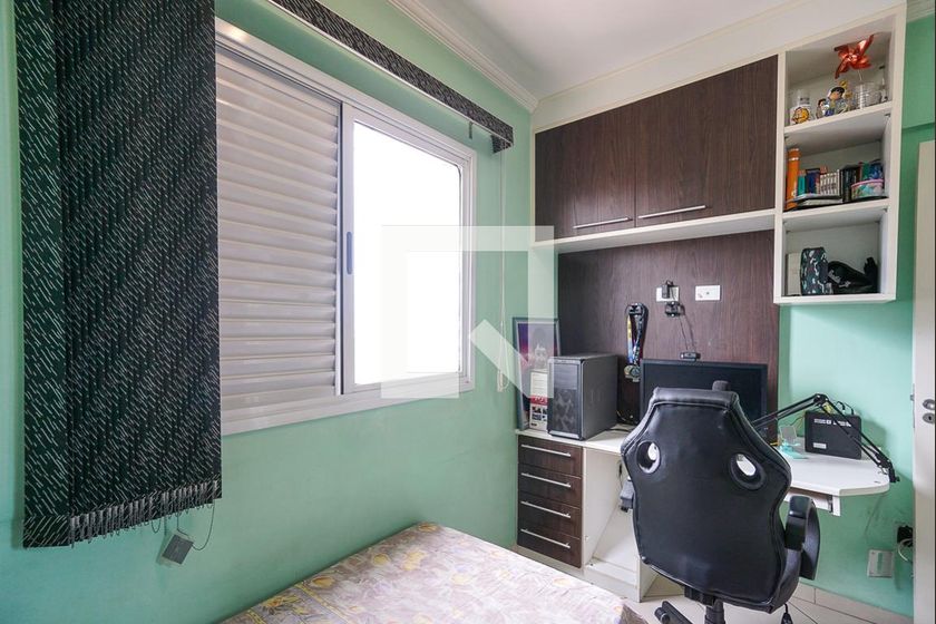 Cobertura, 4 quartos, 171 m² - Foto 17