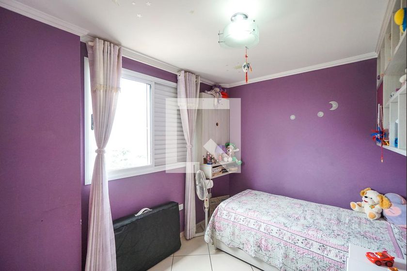 Cobertura, 4 quartos, 171 m² - Foto 12