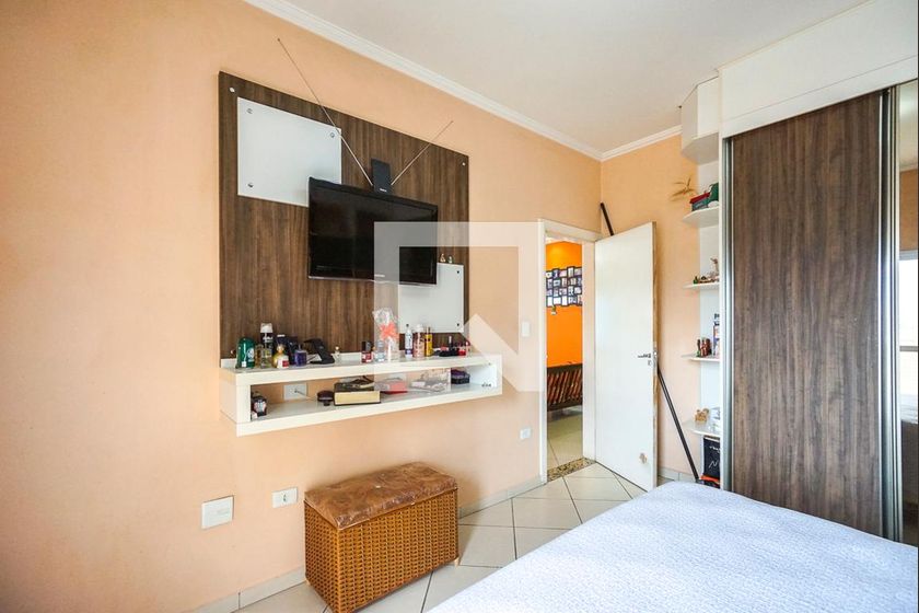 Cobertura, 4 quartos, 171 m² - Foto 30