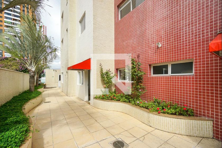 Cobertura, 4 quartos, 171 m² - Foto 65