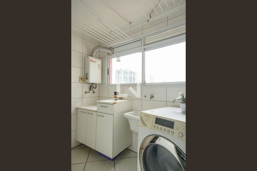 Cobertura, 4 quartos, 171 m² - Foto 49