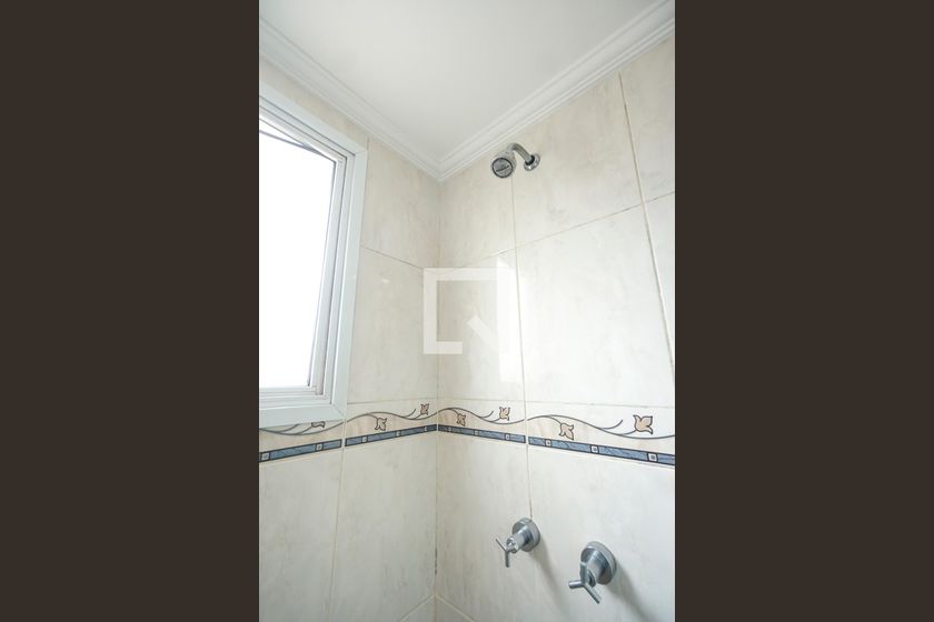 Cobertura, 4 quartos, 171 m² - Foto 39