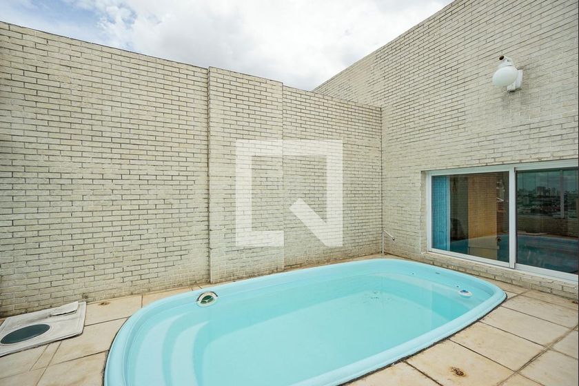 Cobertura, 4 quartos, 171 m² - Foto 57
