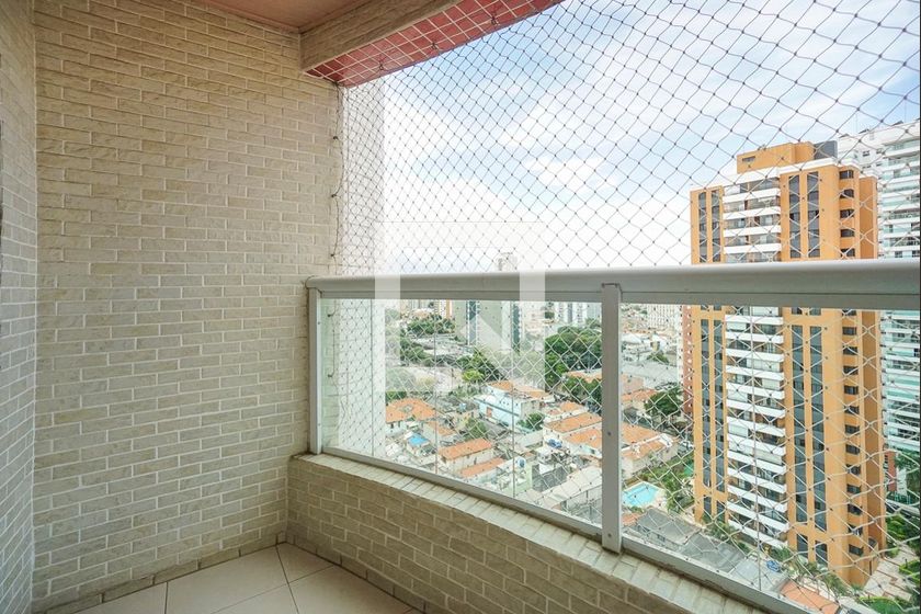 Cobertura, 4 quartos, 171 m² - Foto 6