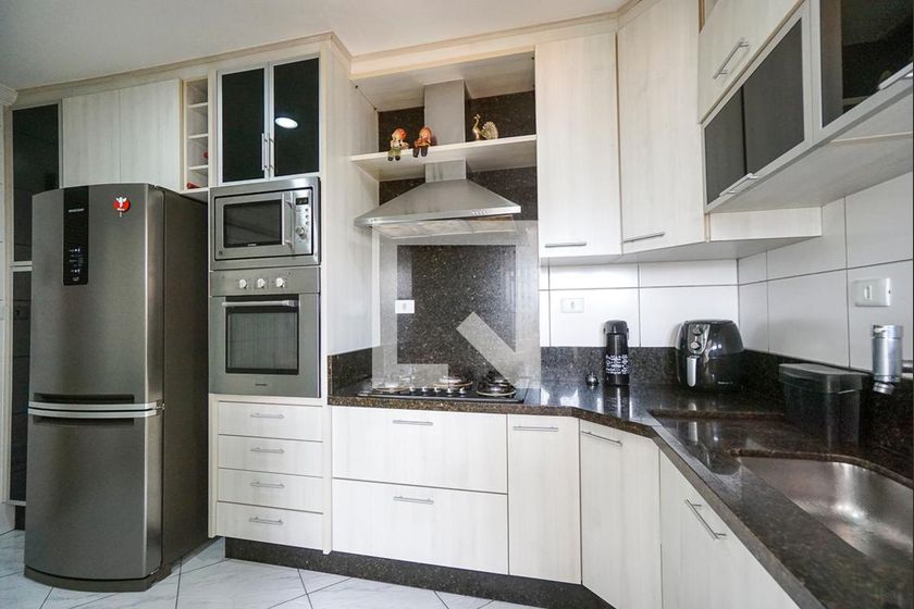 Cobertura, 4 quartos, 171 m² - Foto 44
