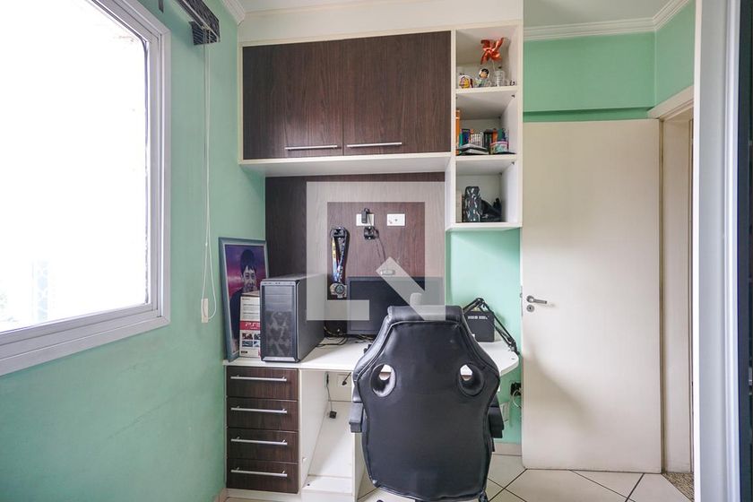 Cobertura, 4 quartos, 171 m² - Foto 18