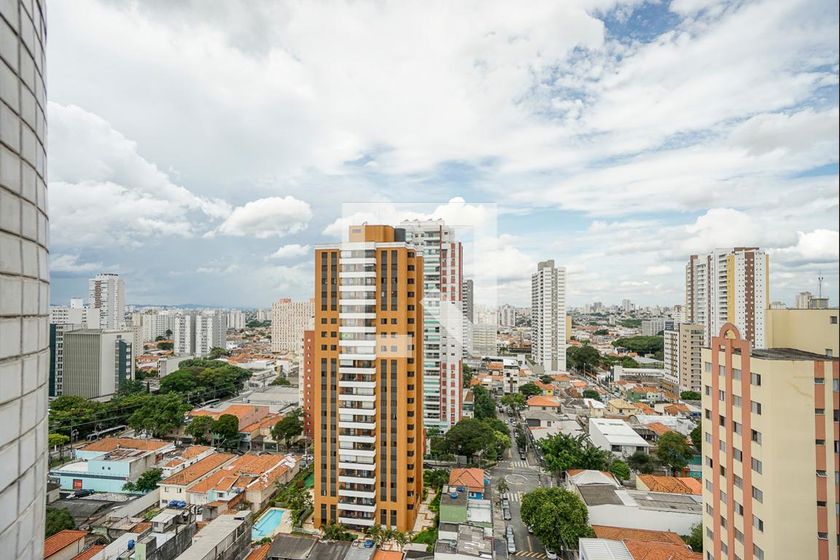 Cobertura, 4 quartos, 171 m² - Foto 59