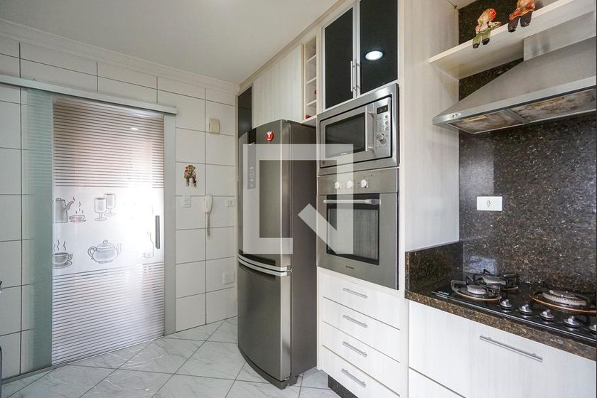Cobertura, 4 quartos, 171 m² - Foto 45