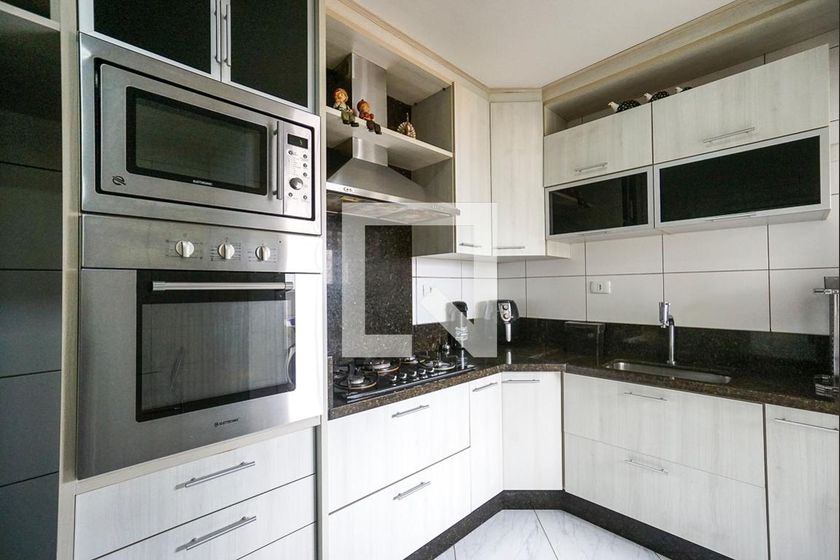 Cobertura, 4 quartos, 171 m² - Foto 43