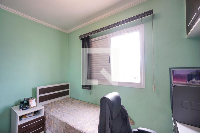 Cobertura, 4 quartos, 171 m² - Foto 16