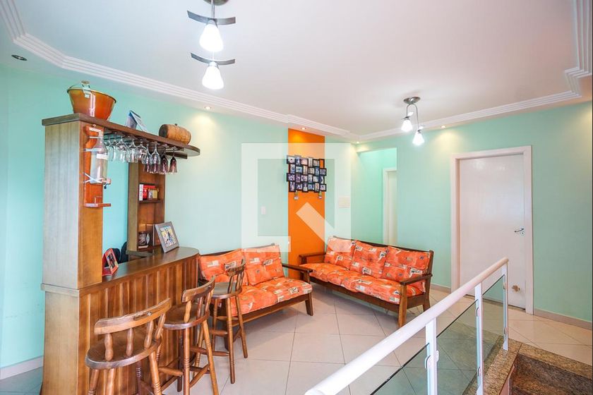 Cobertura, 4 quartos, 171 m² - Foto 53