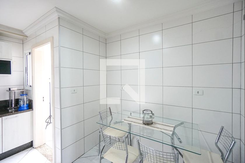 Cobertura, 4 quartos, 171 m² - Foto 48