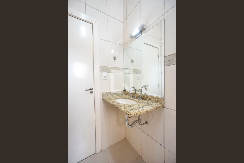 Cobertura, 4 quartos, 171 m² - Foto 32