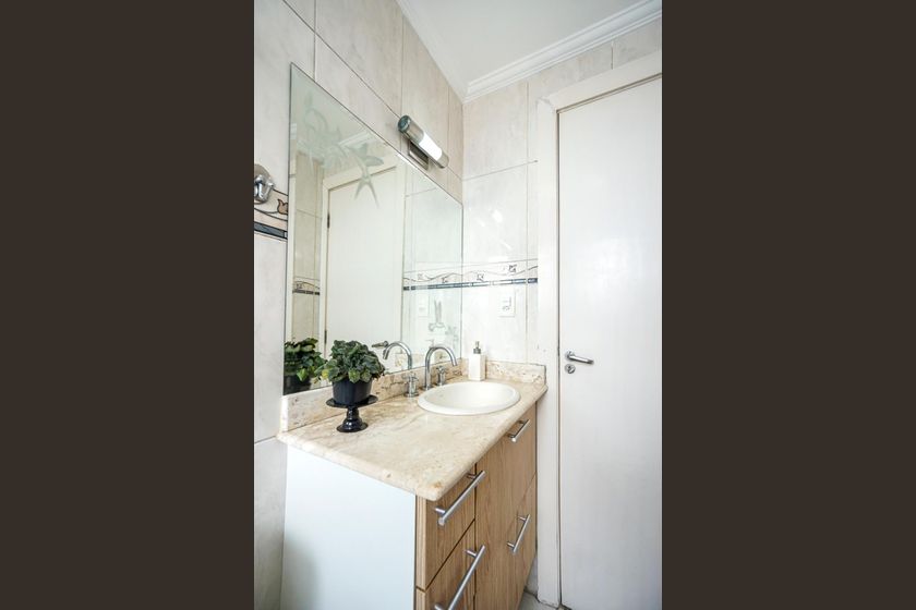 Cobertura, 4 quartos, 171 m² - Foto 37