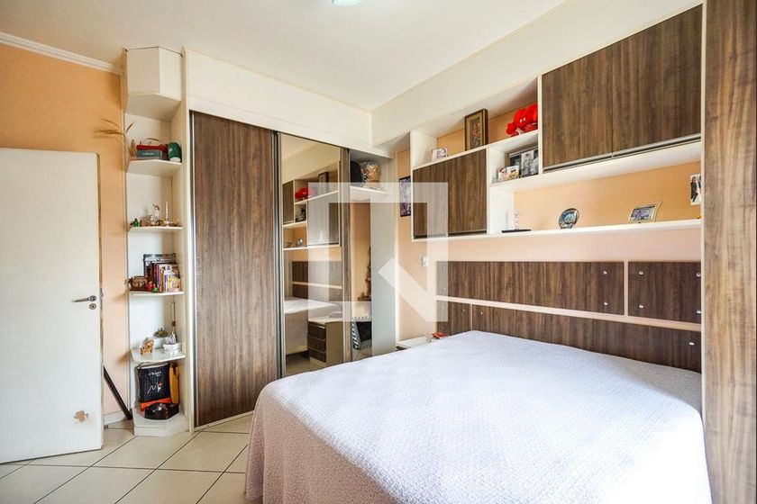 Cobertura, 4 quartos, 171 m² - Foto 29