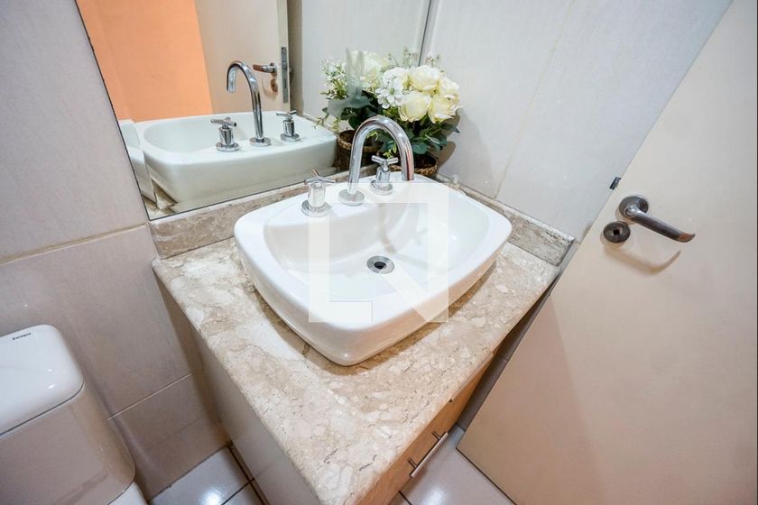 Cobertura, 4 quartos, 171 m² - Foto 11