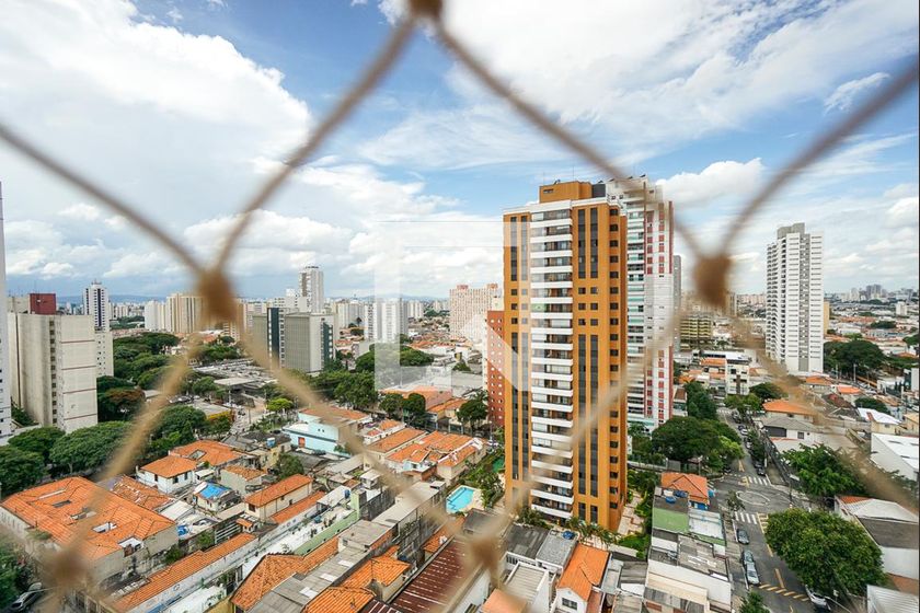 Cobertura, 4 quartos, 171 m² - Foto 27