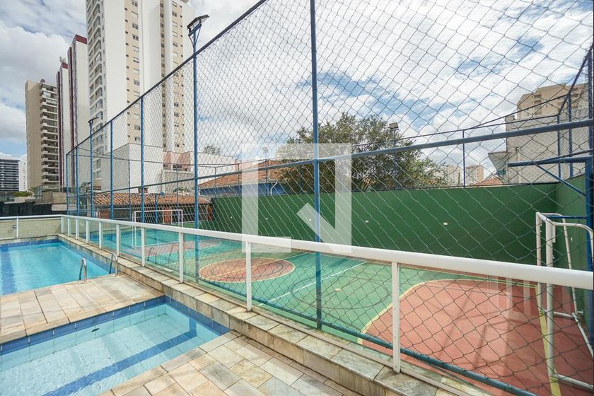 Cobertura, 4 quartos, 171 m² - Foto 67
