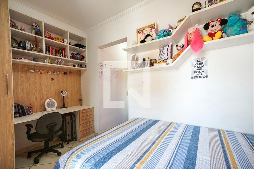 Cobertura, 4 quartos, 171 m² - Foto 21