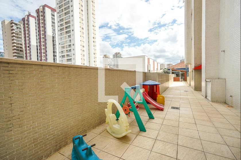 Cobertura, 4 quartos, 171 m² - Foto 69