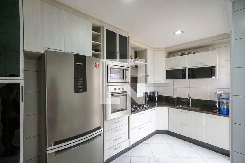 Cobertura, 4 quartos, 171 m² - Foto 42