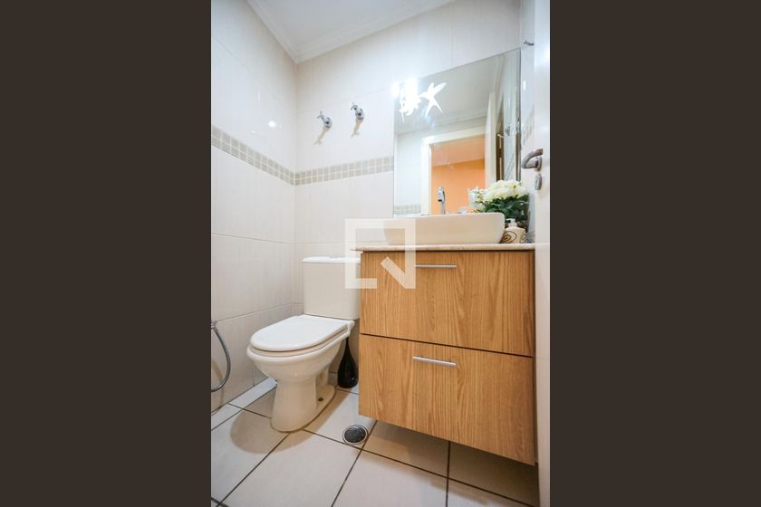Cobertura, 4 quartos, 171 m² - Foto 9