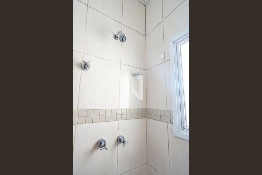 Cobertura, 4 quartos, 171 m² - Foto 34