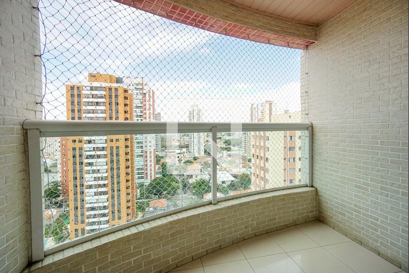 Cobertura, 4 quartos, 171 m² - Foto 5